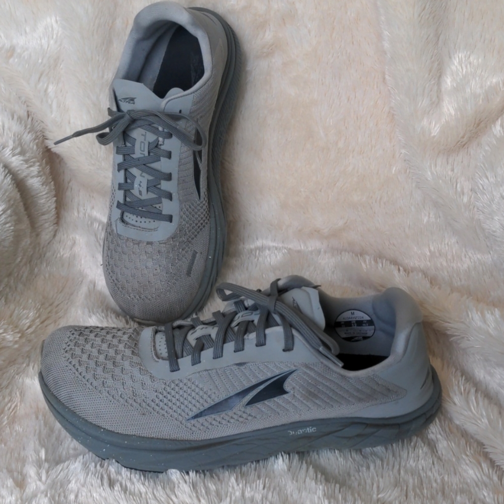 Altra Torin 4.5 Plush running shoe